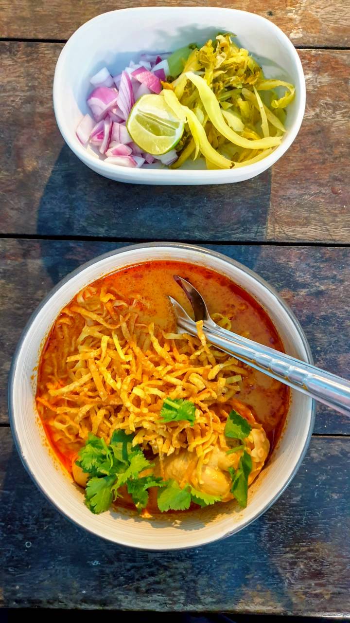 Culture & Floating Market with Local Lunch